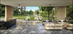 Narra Residences (D23), Apartment #522714081
